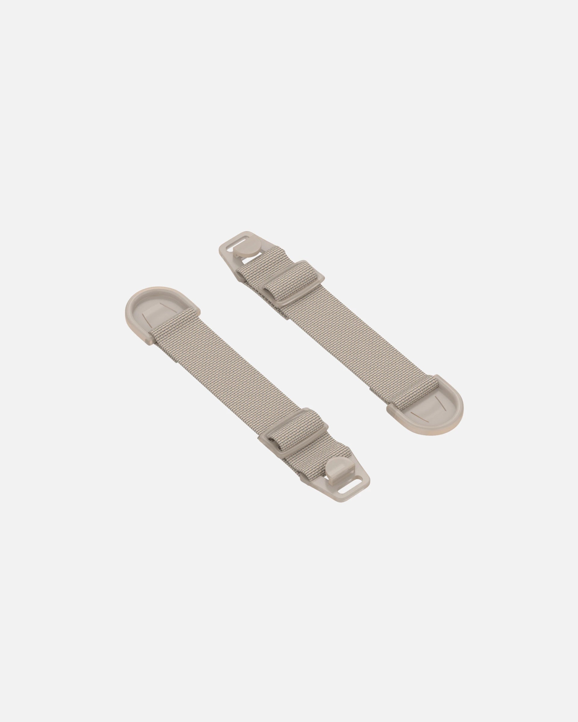 Flow Lite onderdelen