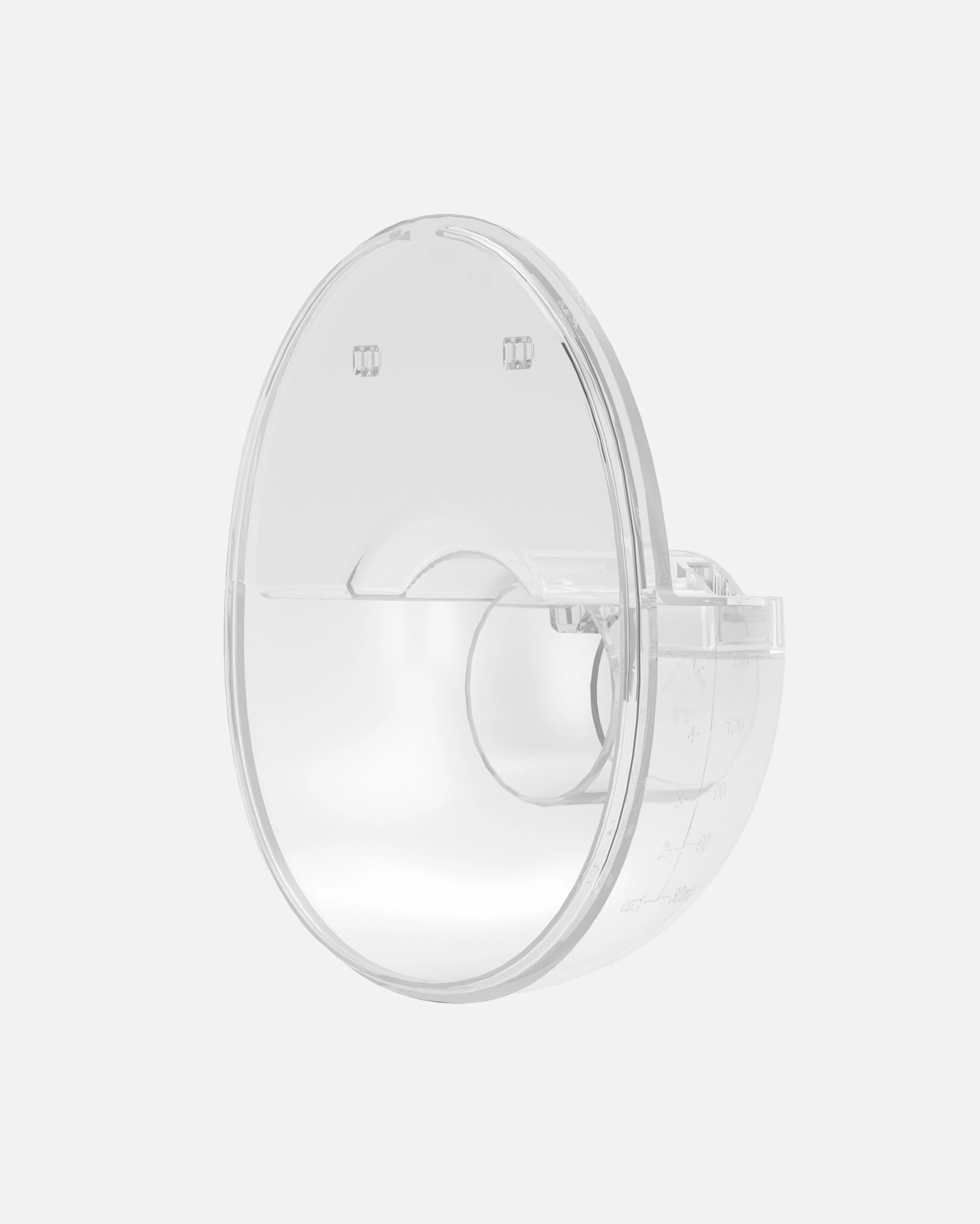 Flow Lite onderdelen