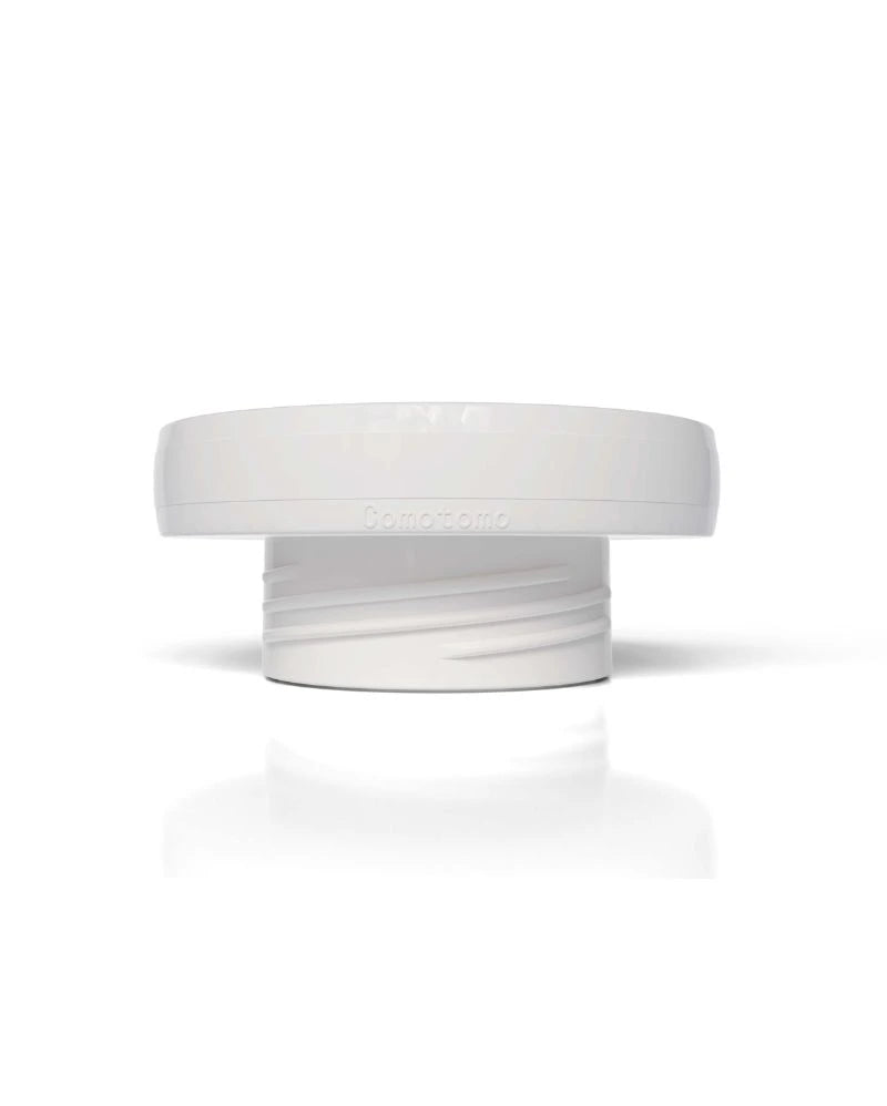 BPA-freier Flaschenwärmer-Adapter