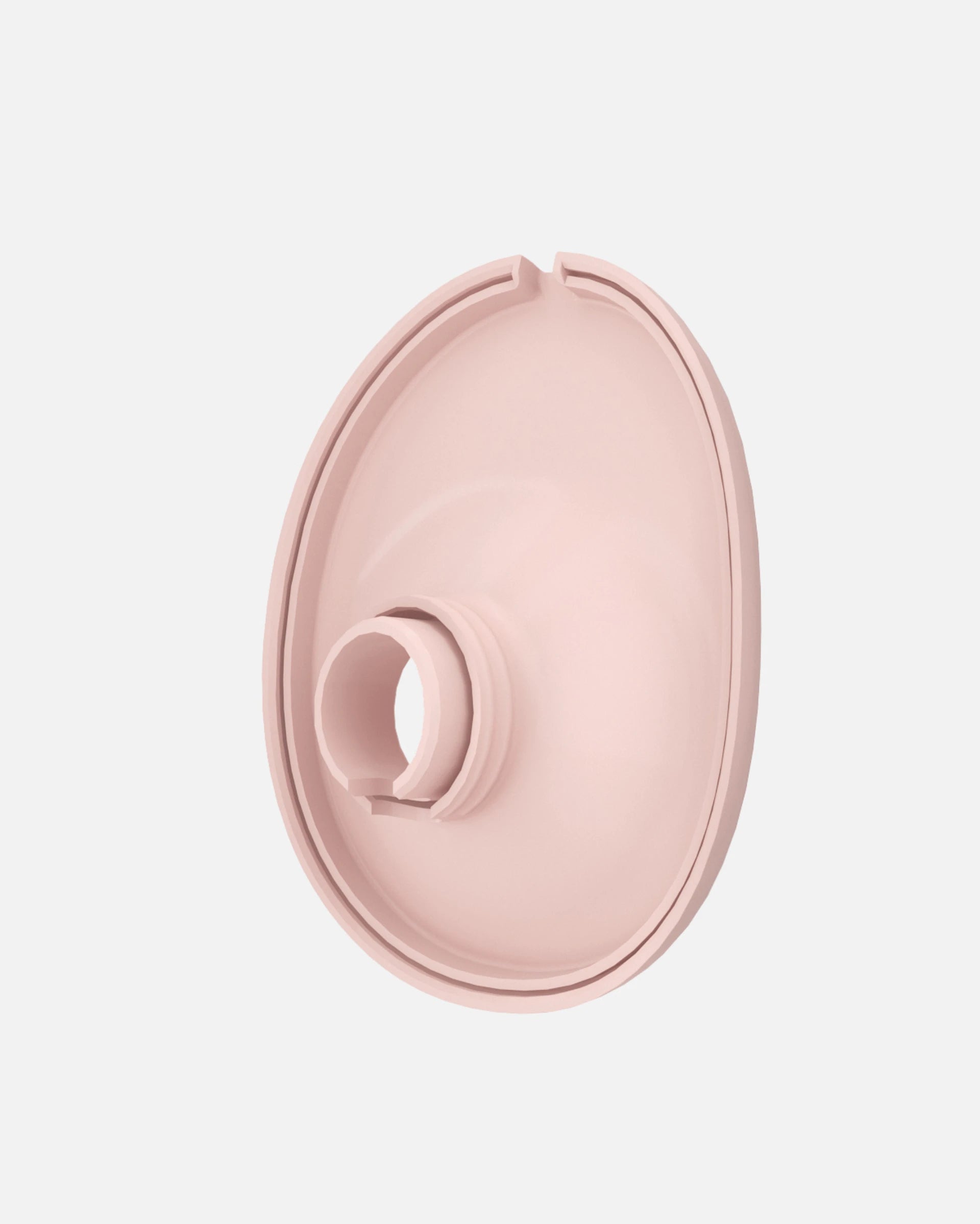 Flow Lite onderdelen