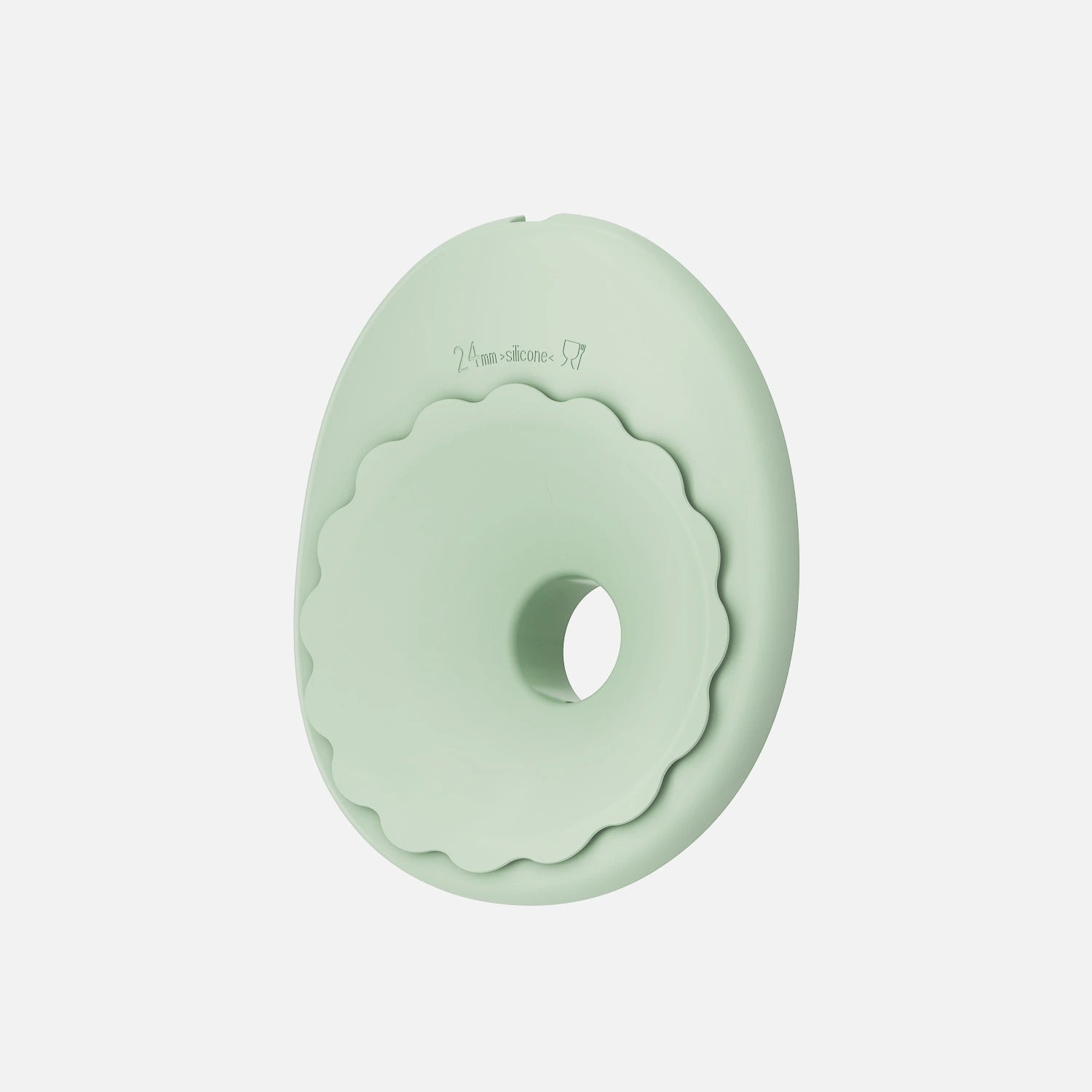 Flow Lite 12 onderdelen