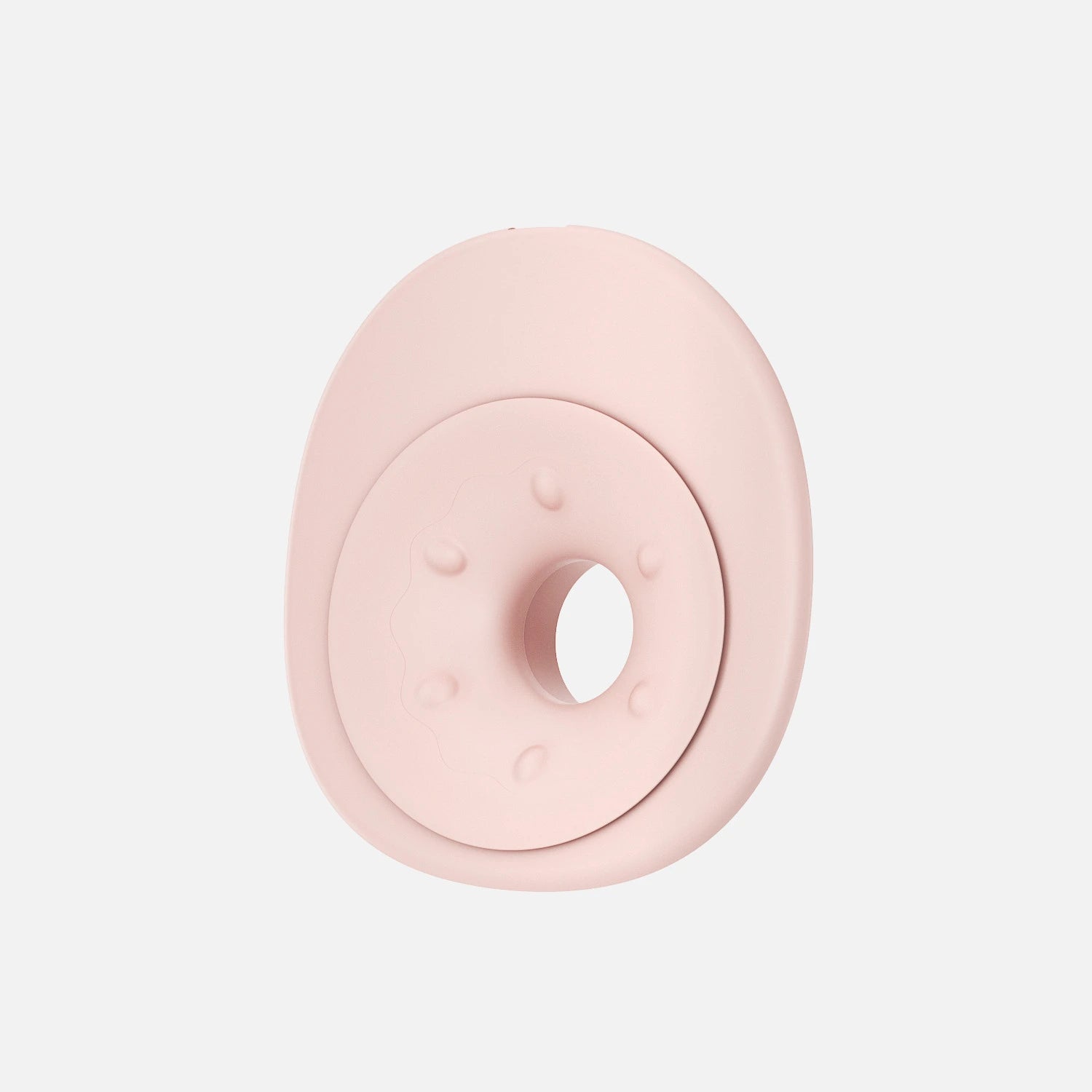 Flow Lite Fit 11 onderdelen