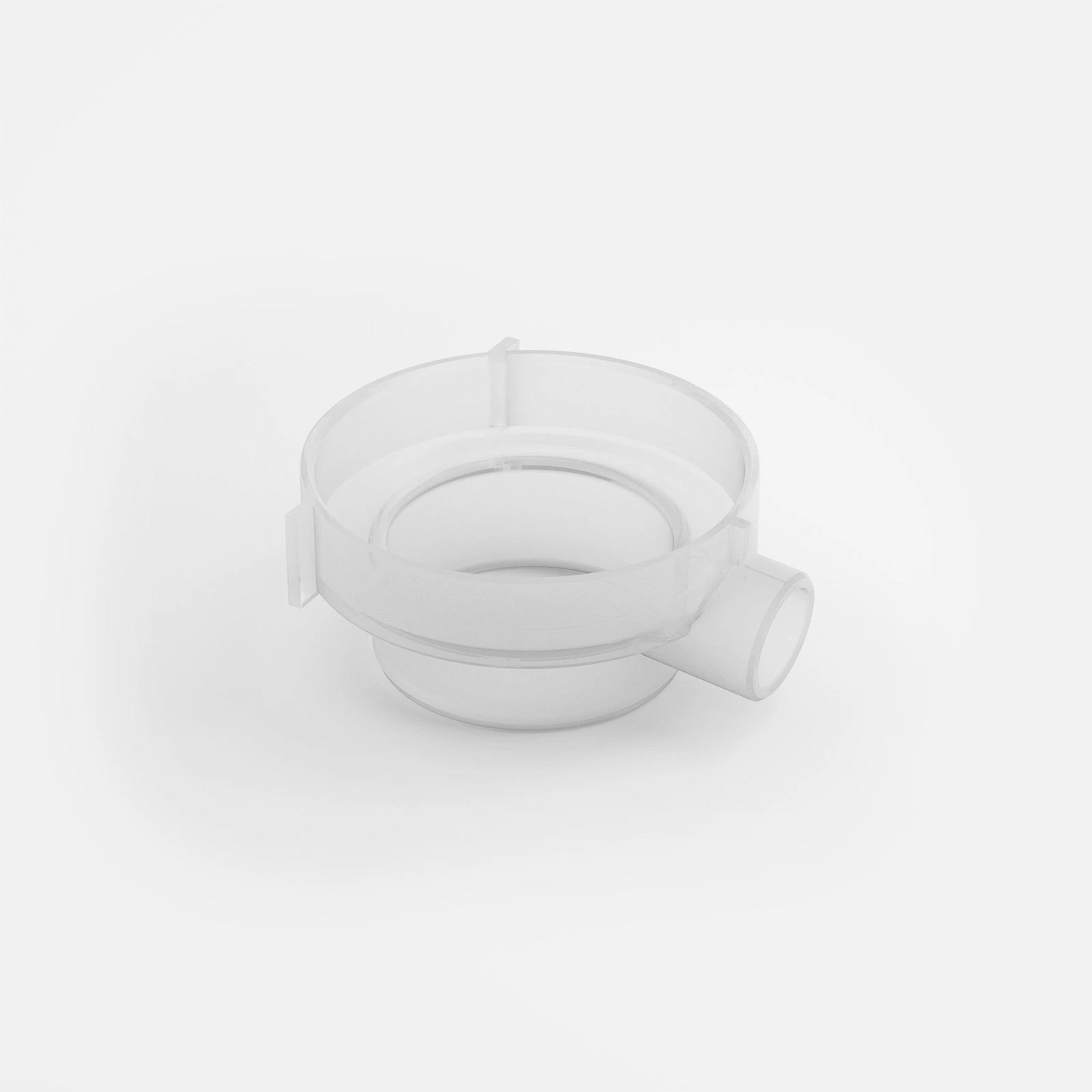 Flow Lite 12 onderdelen